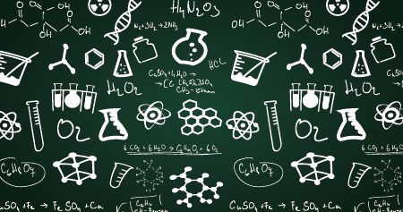 aulas de reforço escolar