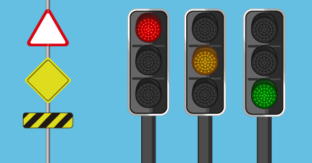 legislação de trânsito para concurso