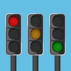 Curso Online Legislacao Transito