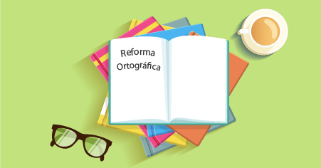 novo acordo ortográfico