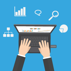 Curso Online Controle Arquivos Documentos