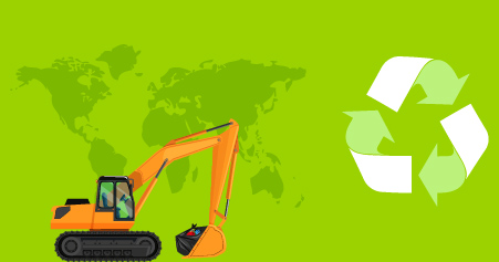 curso de gestão de resíduos sólidos