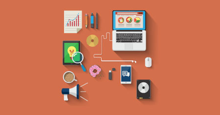 cursos online com certificado