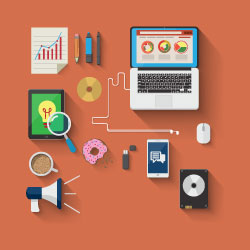 Qualificacao Curriculo