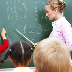 Curso Online Conhecimentos Pedagogicos