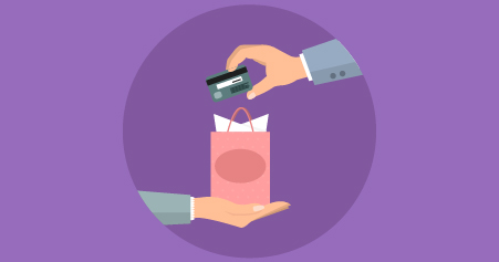 curso de vendas online