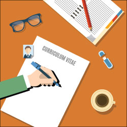 Como Falar Sobre Cursos Online Na Sua Entrevista De Emprego