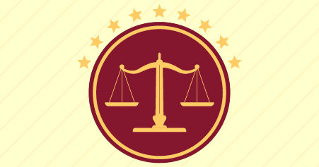 curso online direito administrativo