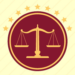 Direito Administrativo Pratica