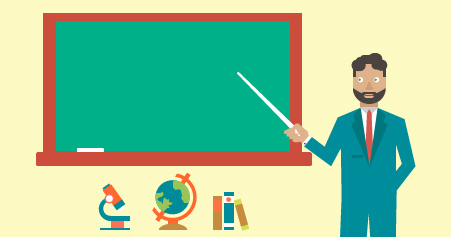 conhecimentos pedagógicos