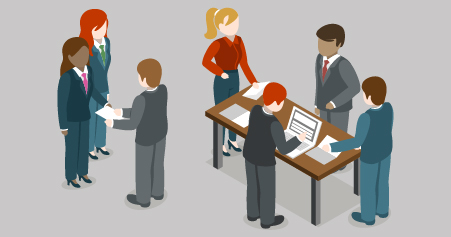 curso de dinamica de grupo