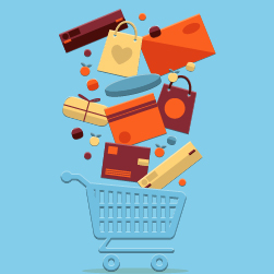 Curso Online Direito Consumidor