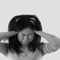 Curso Online Violencia Domestica