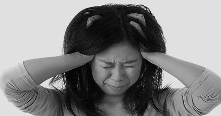 curso violência doméstica