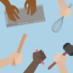 Curso Online Direito Trabalho