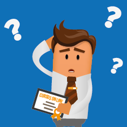 Cursos Online Certificado Reconhecido