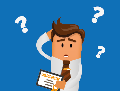 cursos-online-certificado-reconhecido