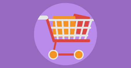 quais são os direitos do consumidor