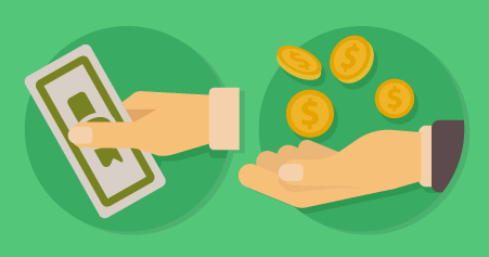 fundamentos da economia