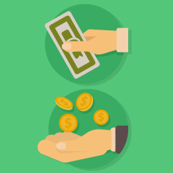 Curso Online Economia