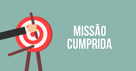 curso de coaching online