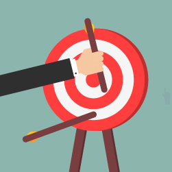 Coaching Curso Online