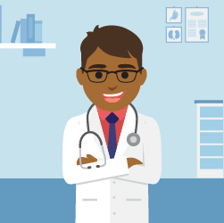 Gestao Hospitalar Curso Online