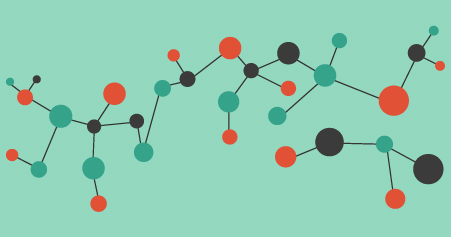 curso de química online