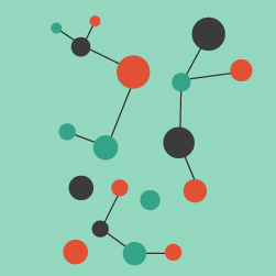 Curso De Quimica Online
