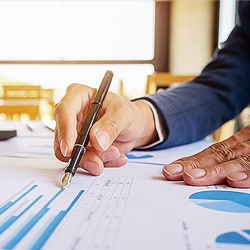 Contabilidade Financas Publicas Transparencia