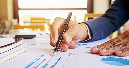 curso de contabilidade online