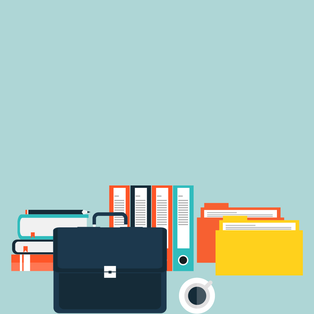 Curso Online Controle Arquivo Documentos