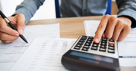 curso de contabilidade online