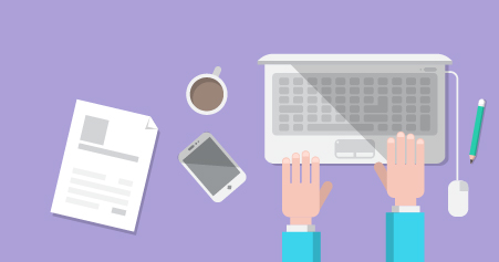 curso de administração online