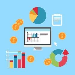 Administracao Curso Online