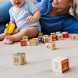 Atividades Ludicas Curso Online