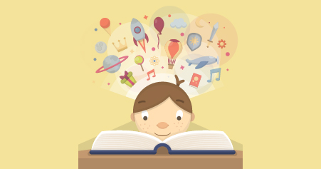 Curso de atividades lúdicas