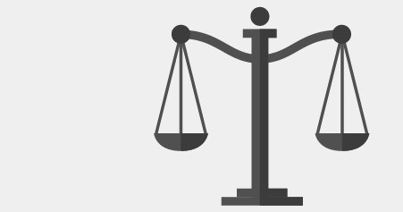 Curso de Direito Constitucional