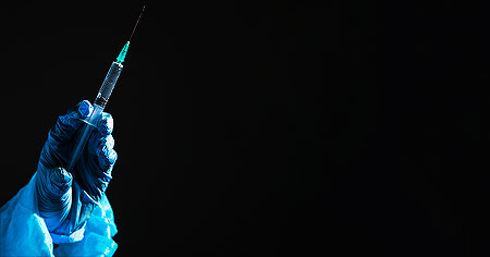 Curso descarte de resíduos