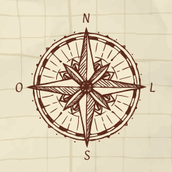 Cartografia Guia Completo