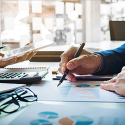 Administracao Publica Curso Online