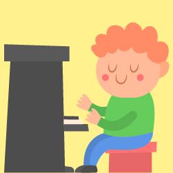 Musica Educacao Infantil Dicas