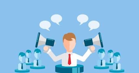 curso de administração publica