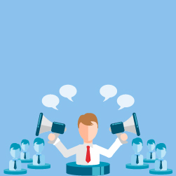 Administracao Publica Brasil