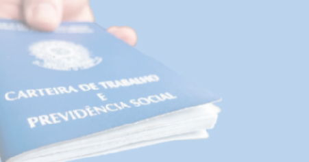 direitos trabalhistas