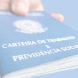 Aprendar Direito Trabalho