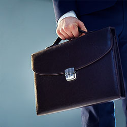 Direito Trabalho Jornada Laboral