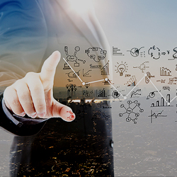 Planejamento Estrategico Curso Online