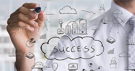 curso de planejamento estratégico