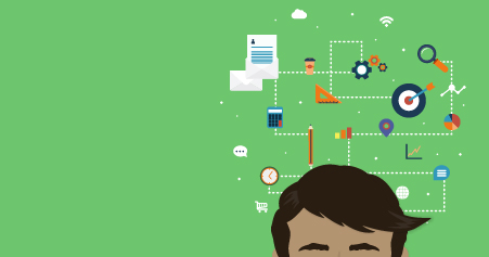 curso planejamento estratégico